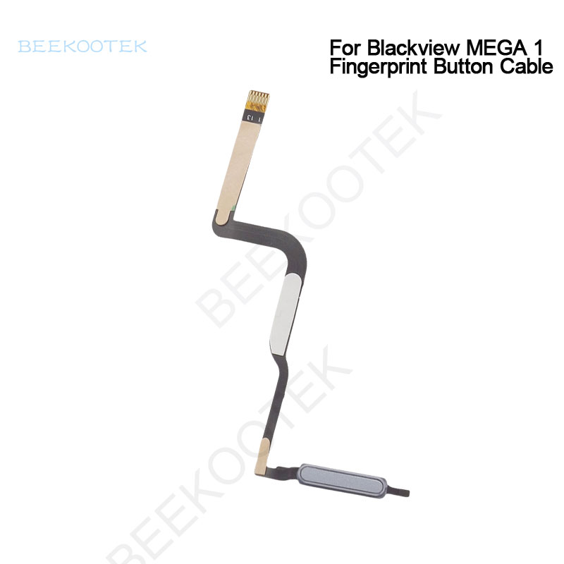 New Original Blackview MEGA 1  - Blackview Tablet Accessories 리뷰 및 가격