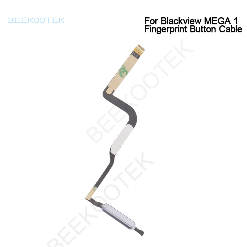 New Original Blackview MEGA 1  - Blackview Tablet Accessories 리뷰 및 가격