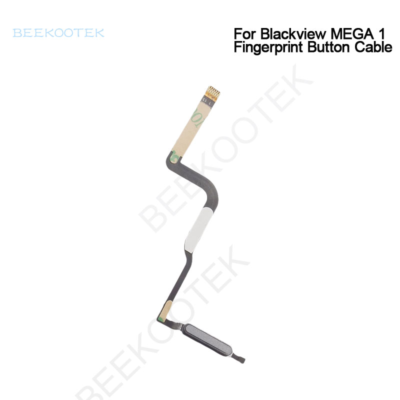 New Original Blackview MEGA 1  - Blackview Tablet Accessories 리뷰 및 가격
