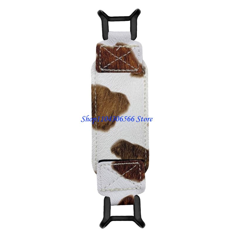 02DD Ergonomic PU and Elastic  - Tablet Accessories For Reading 리뷰 및 가격