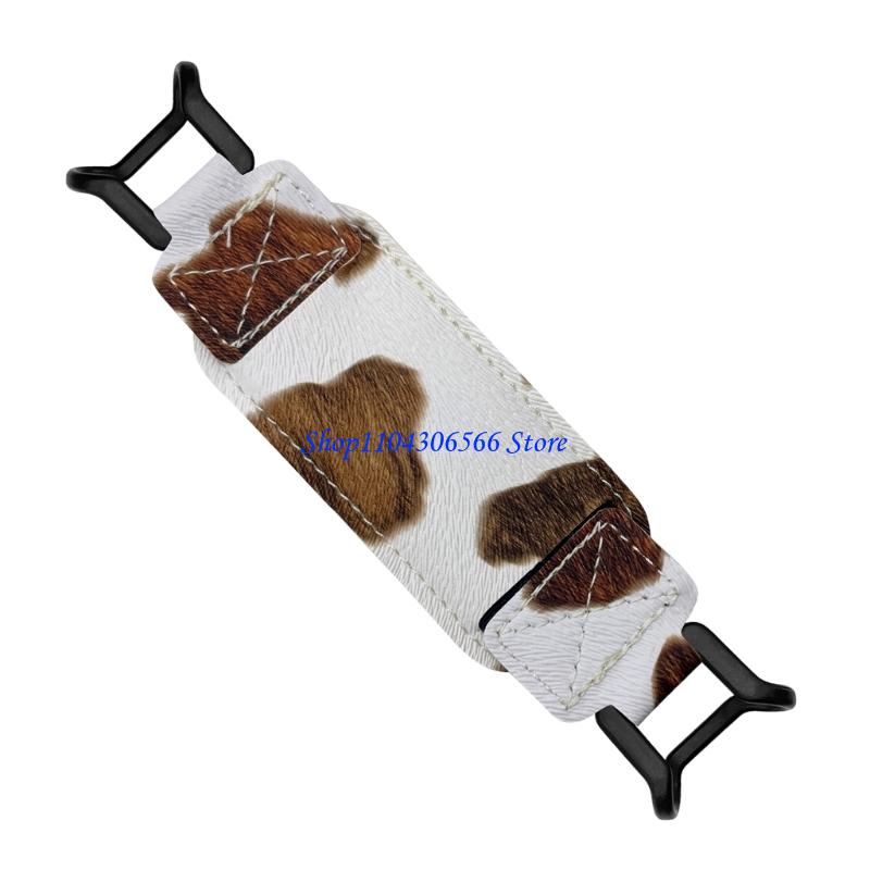 02DD Ergonomic PU and Elastic  - Tablet Accessories For Reading 리뷰 및 가격