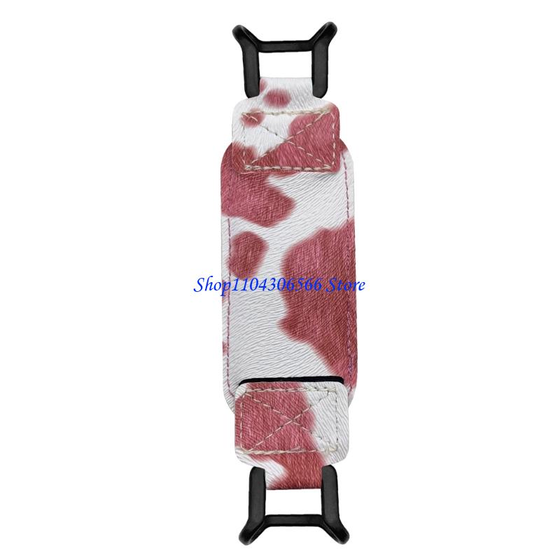 02DD Ergonomic PU and Elastic  - Tablet Accessories For Reading 리뷰 및 가격