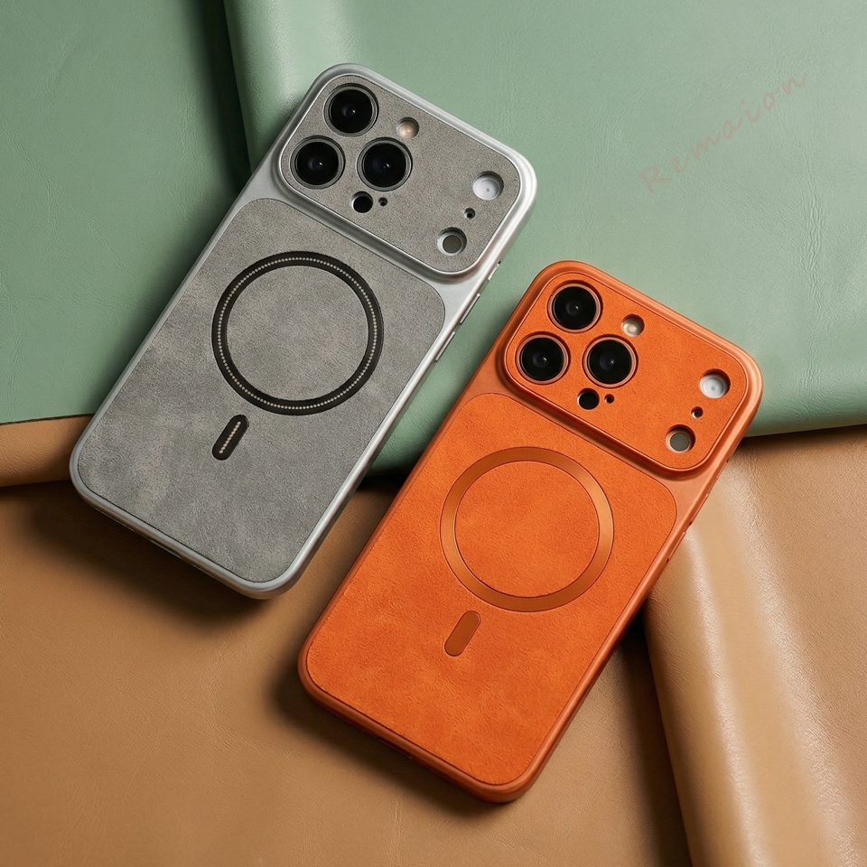 Leather Magnetic Big Windows P - Windows Tablet Accessories 리뷰 및 가격