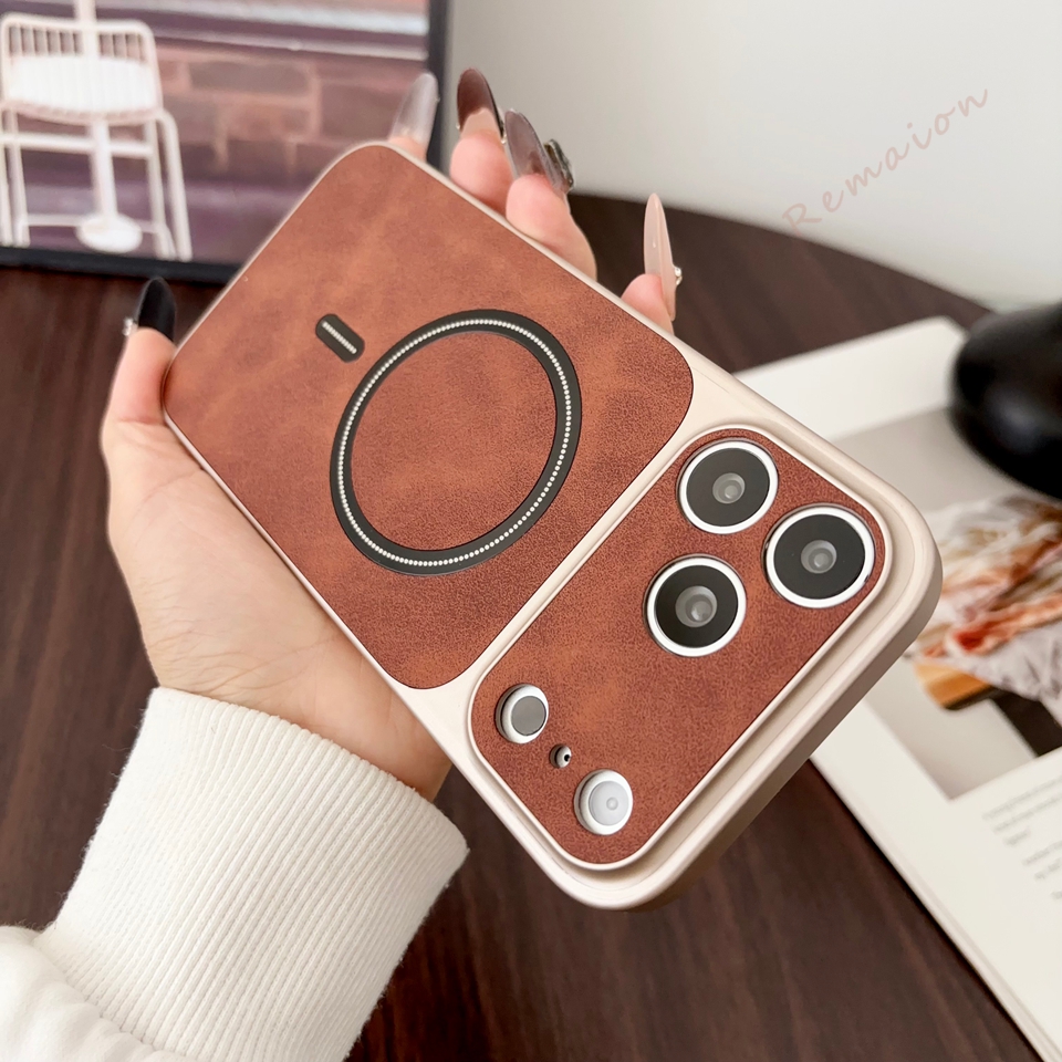 Leather Magnetic Big Windows P - Windows Tablet Accessories 리뷰 및 가격
