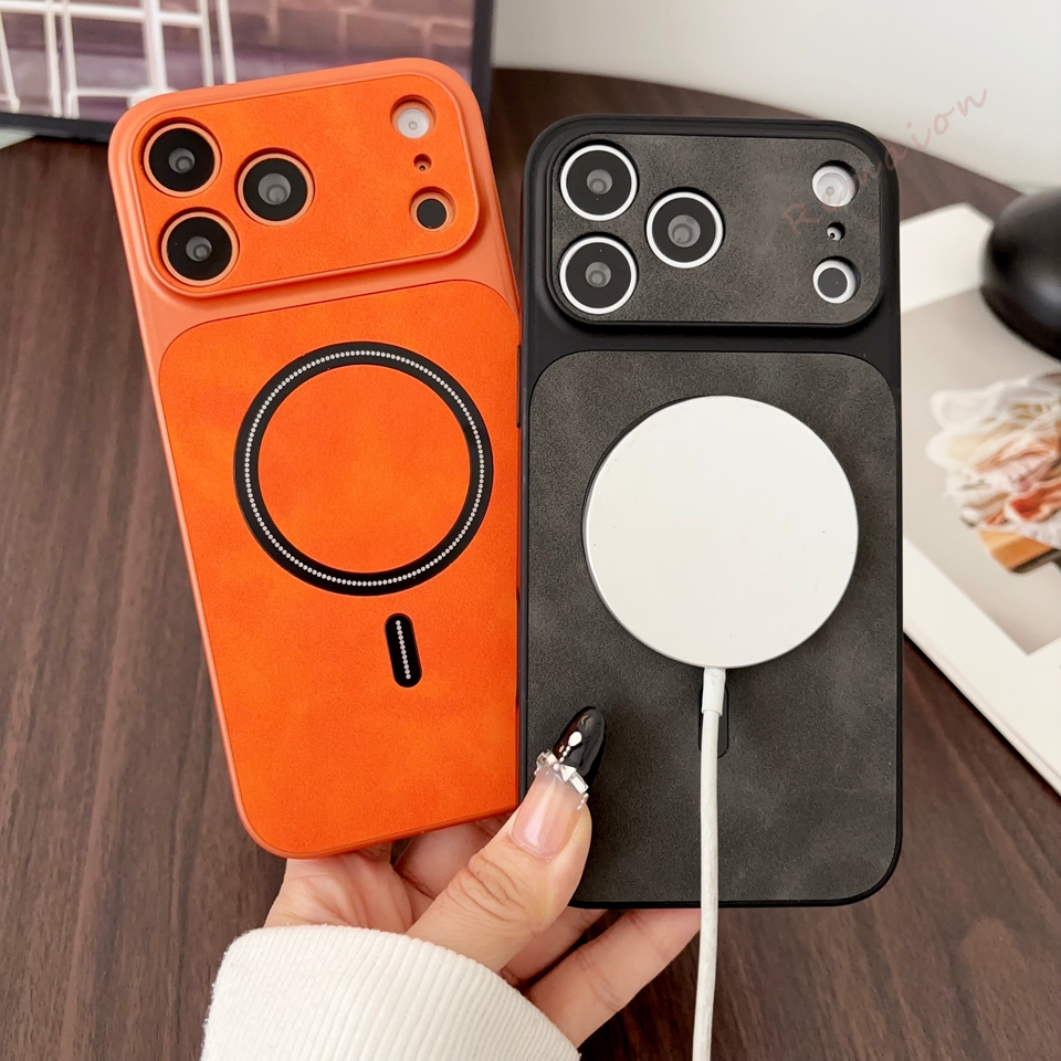 Leather Magnetic Big Windows P - Windows Tablet Accessories 리뷰 및 가격