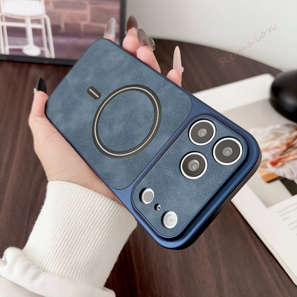 Leather Magnetic Big Windows P - Windows Tablet Accessories 리뷰 및 가격