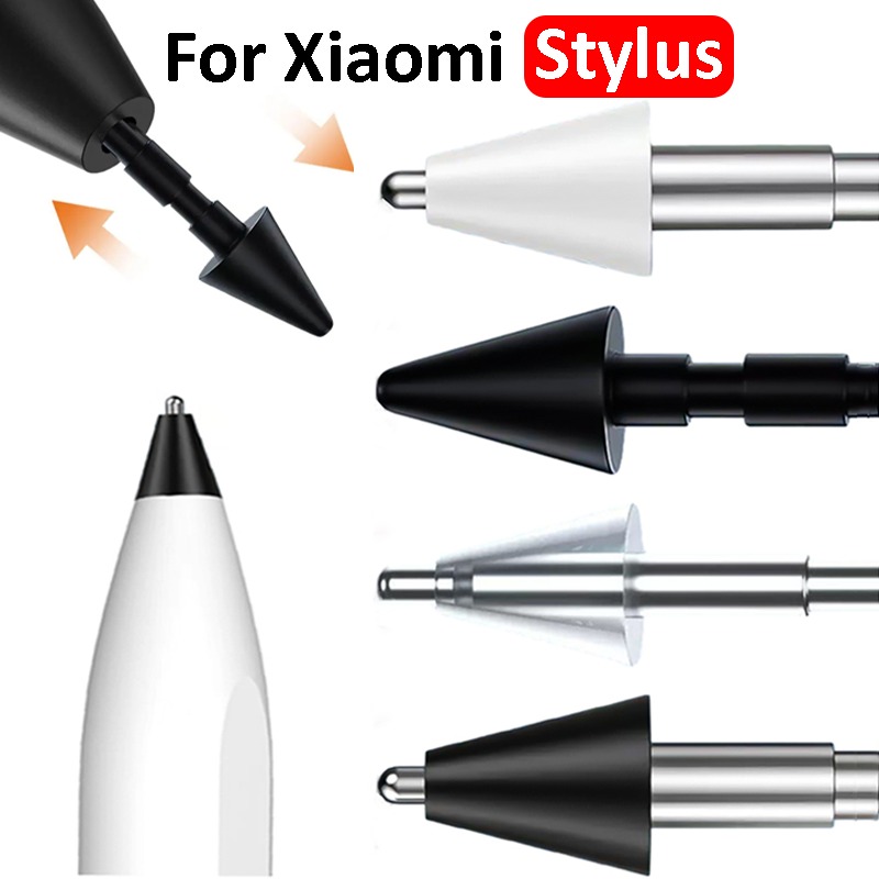 1-4PCS Smart Stylus Pen Replac - Mi Tablet Accessories 리뷰 및 가격