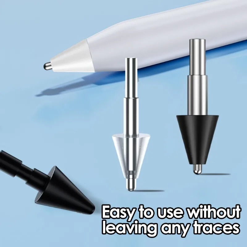 1-4PCS Smart Stylus Pen Replac - Mi Tablet Accessories 리뷰 및 가격
