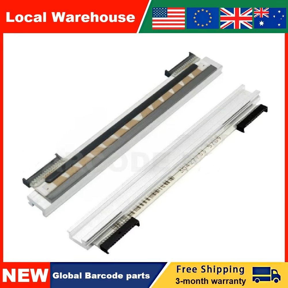 203dpi Thermal PrintHead Print - Zebra Tablet Accessories 리뷰 및 가격