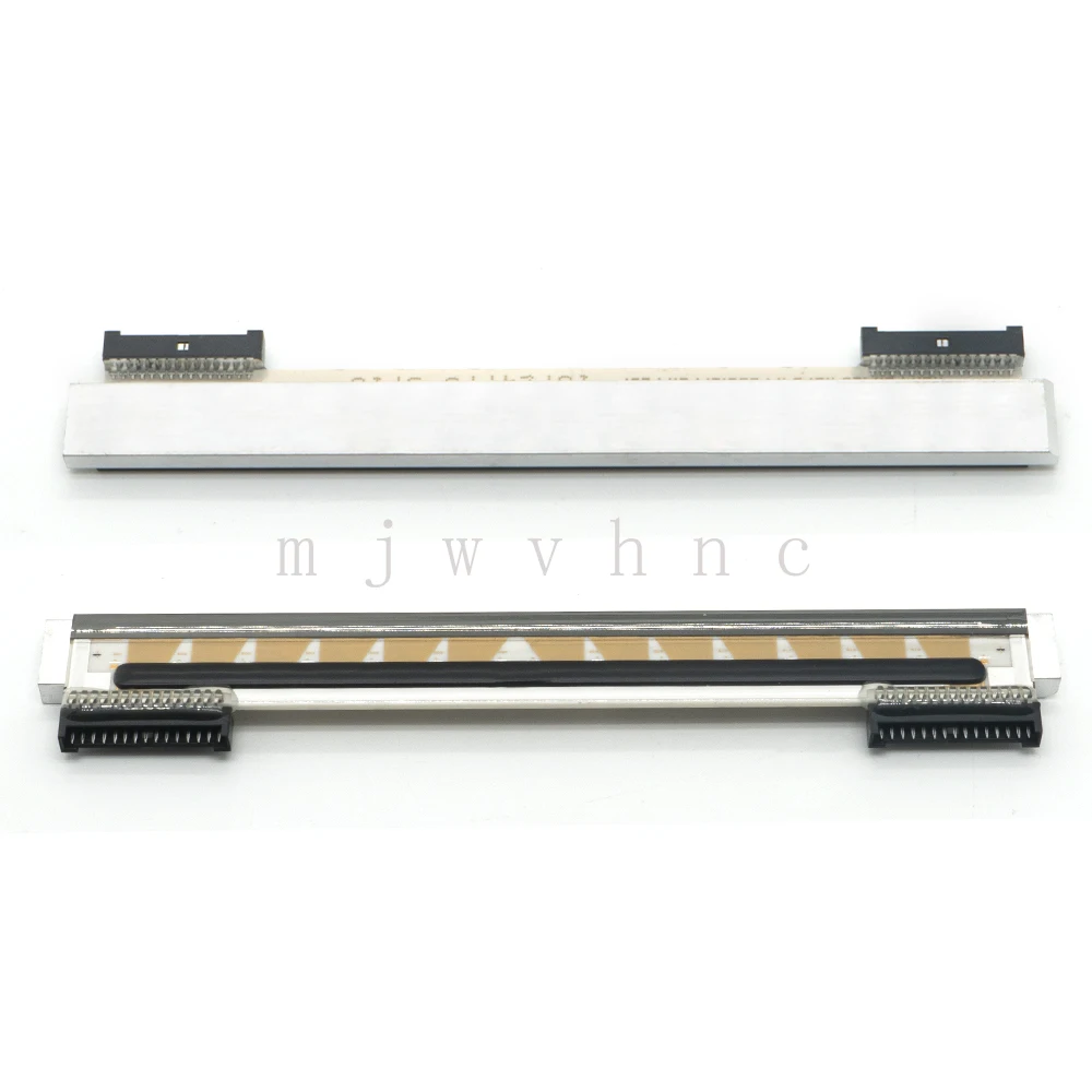 203dpi Thermal PrintHead Print - Zebra Tablet Accessories 리뷰 및 가격