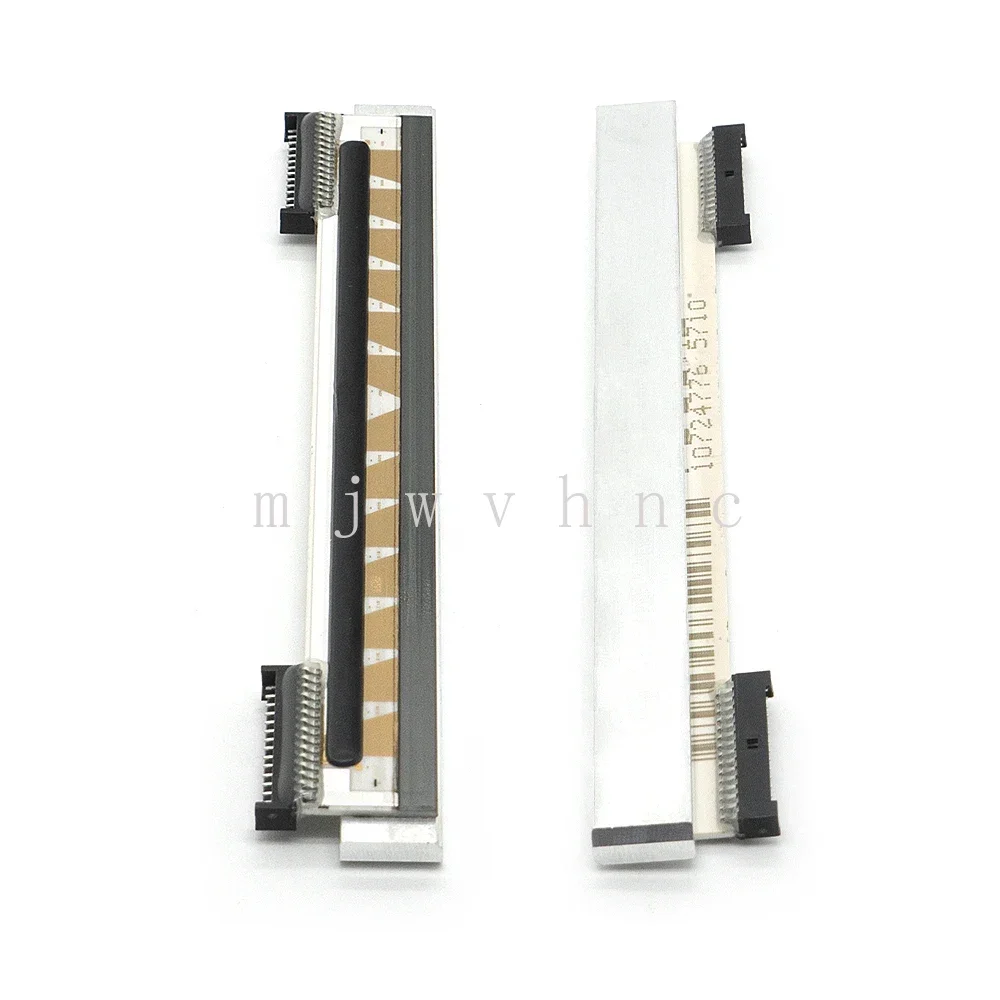 203dpi Thermal PrintHead Print - Zebra Tablet Accessories 리뷰 및 가격