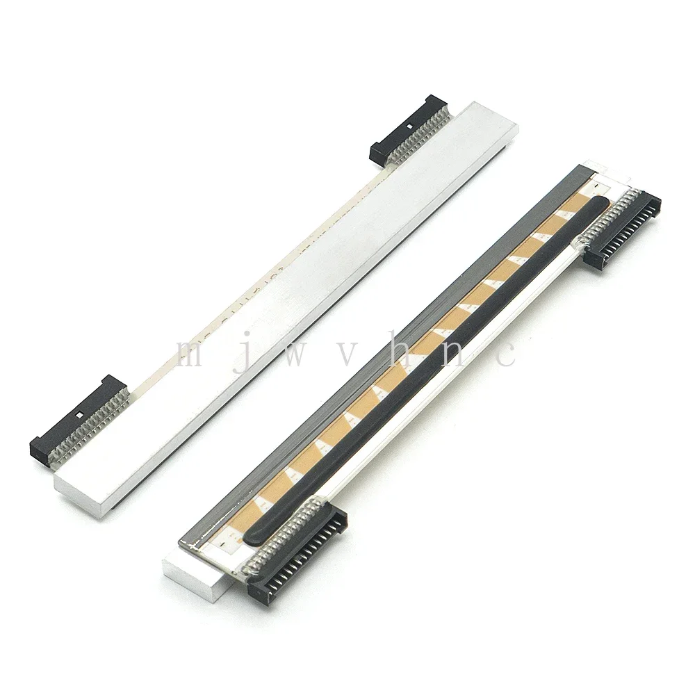 203dpi Thermal PrintHead Print - Zebra Tablet Accessories 리뷰 및 가격