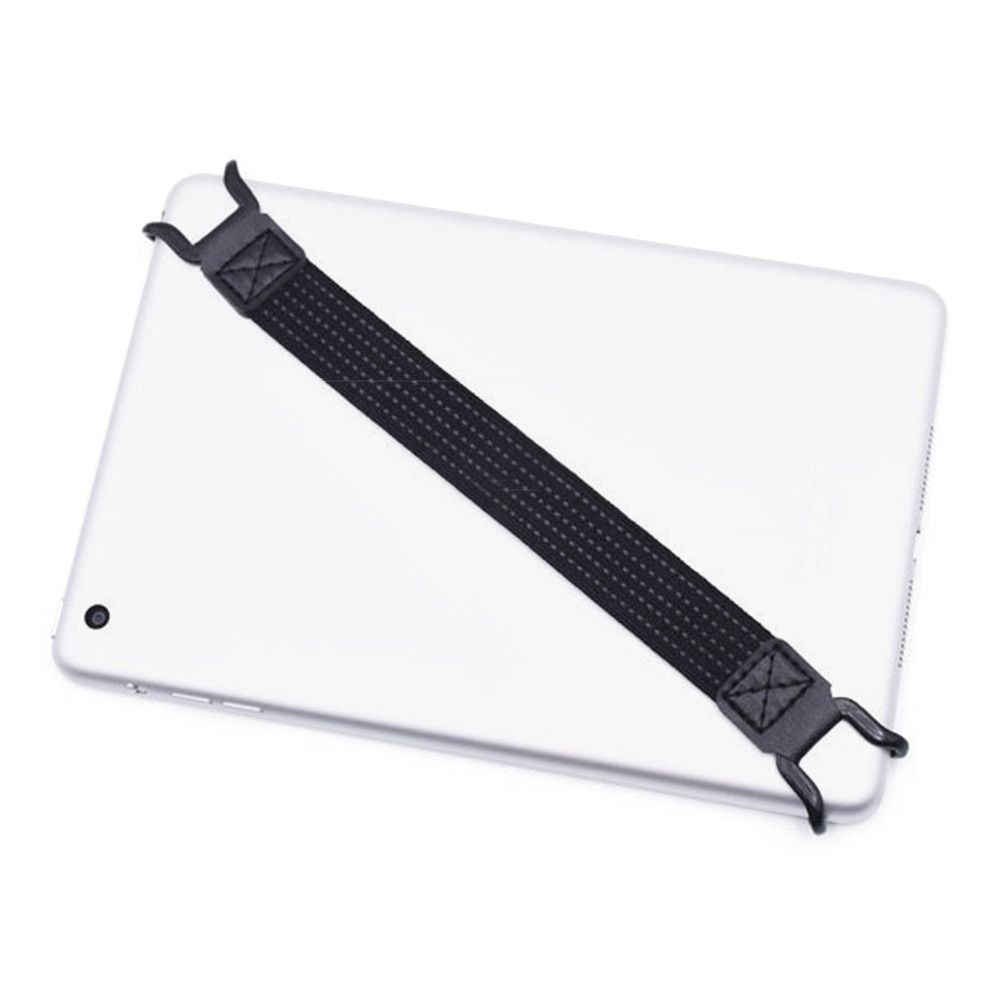Universal Mobile Phone Tablet  - Tablet Reading Accessories 리뷰 및 가격