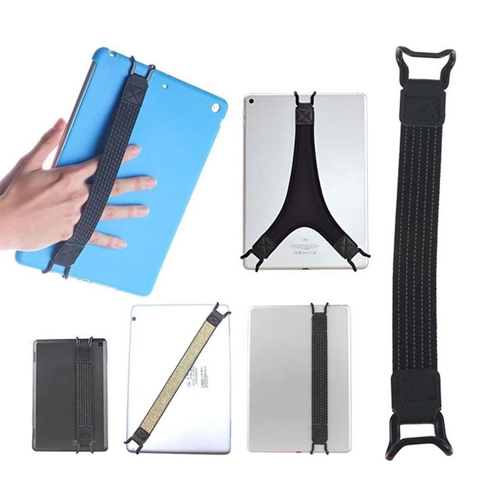 Universal Mobile Phone Tablet  - Tablet Reading Accessories 리뷰 및 가격