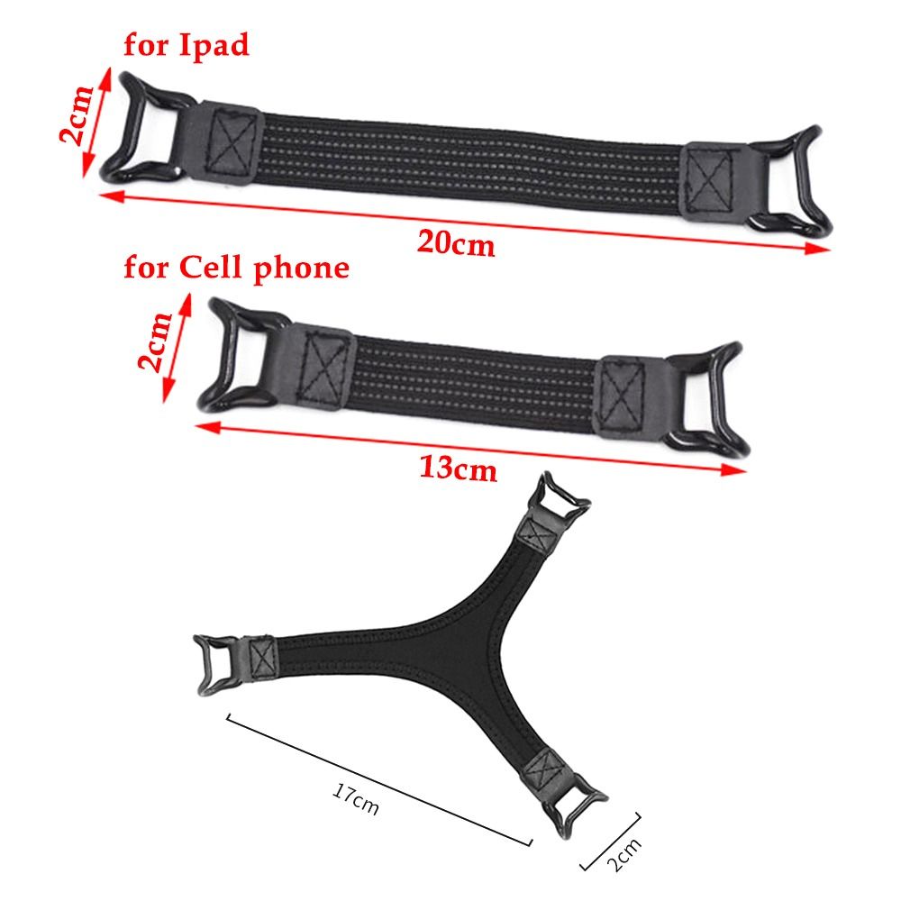 Universal Mobile Phone Tablet  - Tablet Reading Accessories 리뷰 및 가격