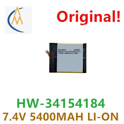 buy more will cheap Suitable f - Chuwi Tablet Accessories 리뷰 및 가격