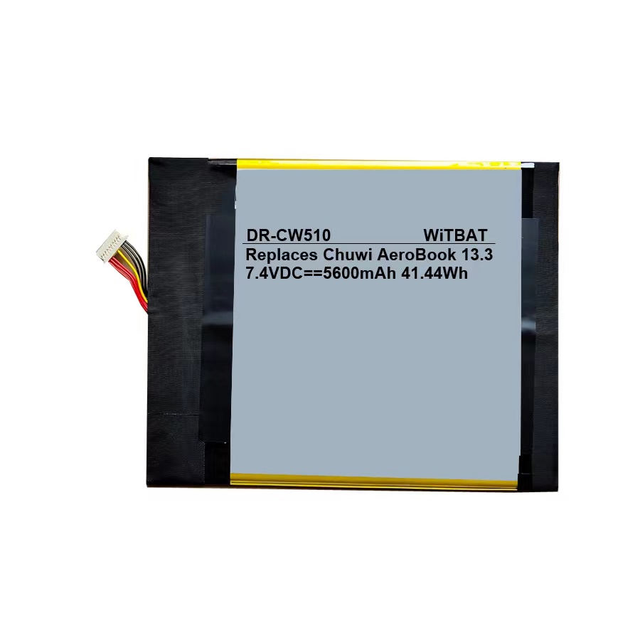 buy more will cheap Suitable f - Chuwi Tablet Accessories 리뷰 및 가격
