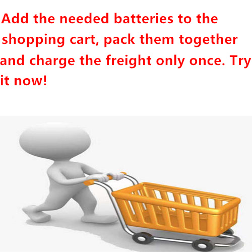 buy more will cheap Suitable f - Chuwi Tablet Accessories 리뷰 및 가격