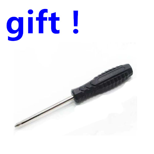 buy more will cheap Suitable f - Chuwi Tablet Accessories 리뷰 및 가격