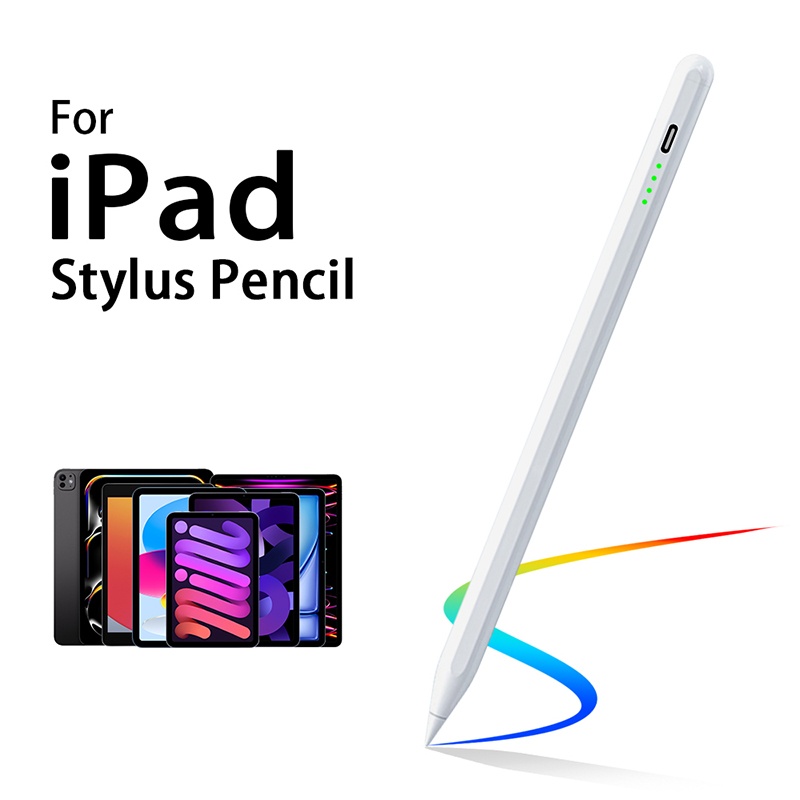 Universal Stylus Pen Capacitiv - Tablet Pencil Accessories 리뷰 및 가격