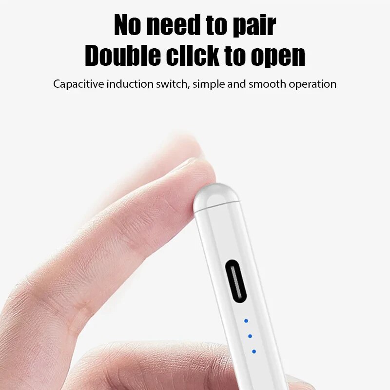 Universal Stylus Pen Capacitiv - Tablet Pencil Accessories 리뷰 및 가격