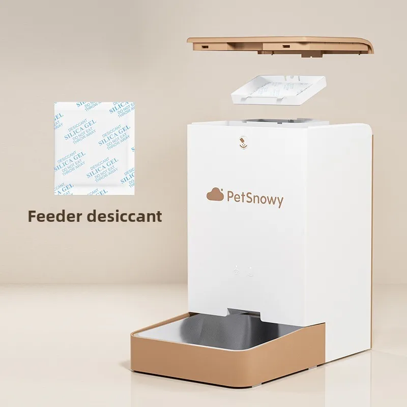 PetSnowy Accessories Cats Litt - Tablet And Accessories Bag 리뷰 및 가격