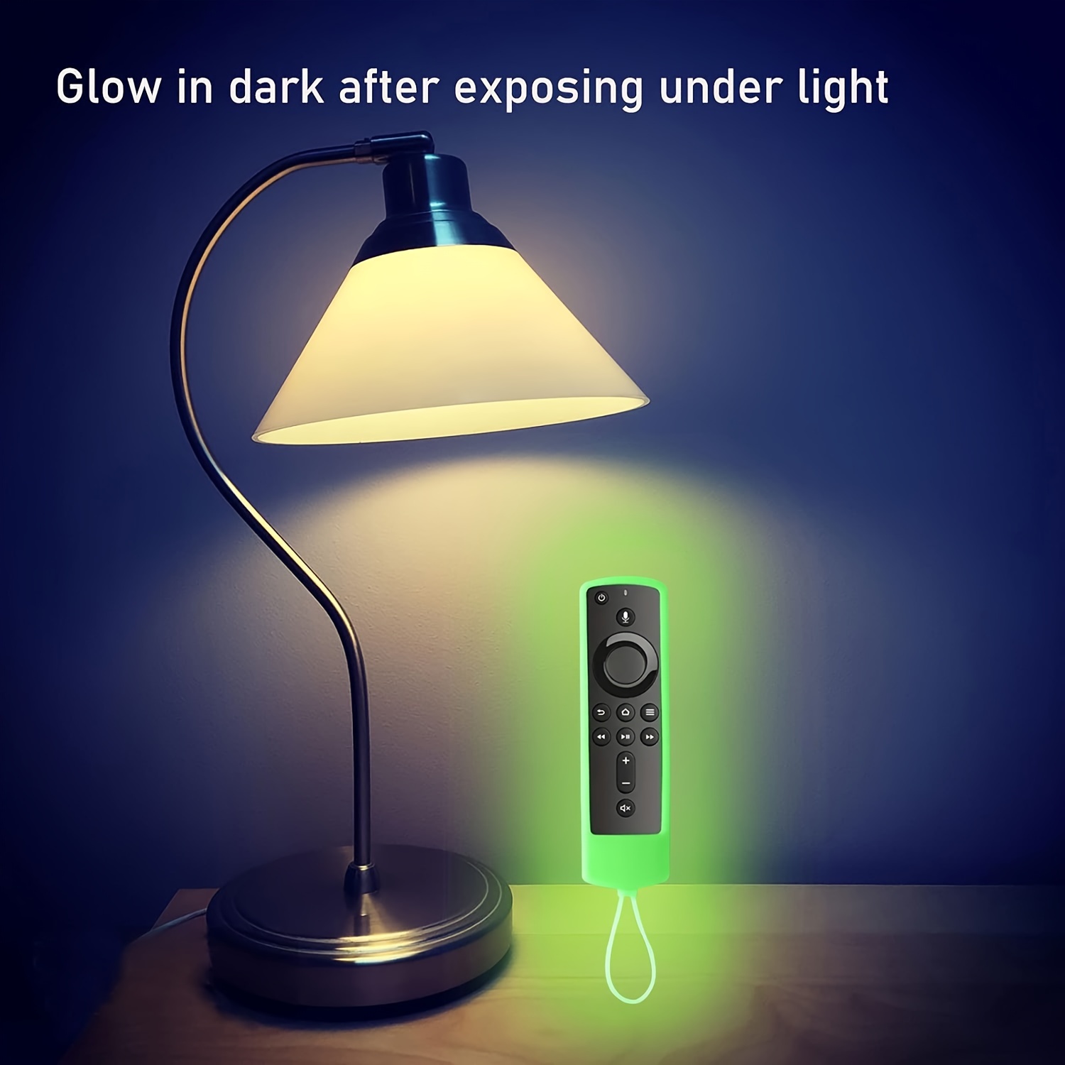 Glow In The Dark Silicone Remo - Fire Tablet Accessories 리뷰 및 가격