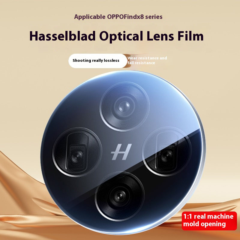 3D Back Camera Lens Glass Cove - Oppo Tablet Accessories 리뷰 및 가격