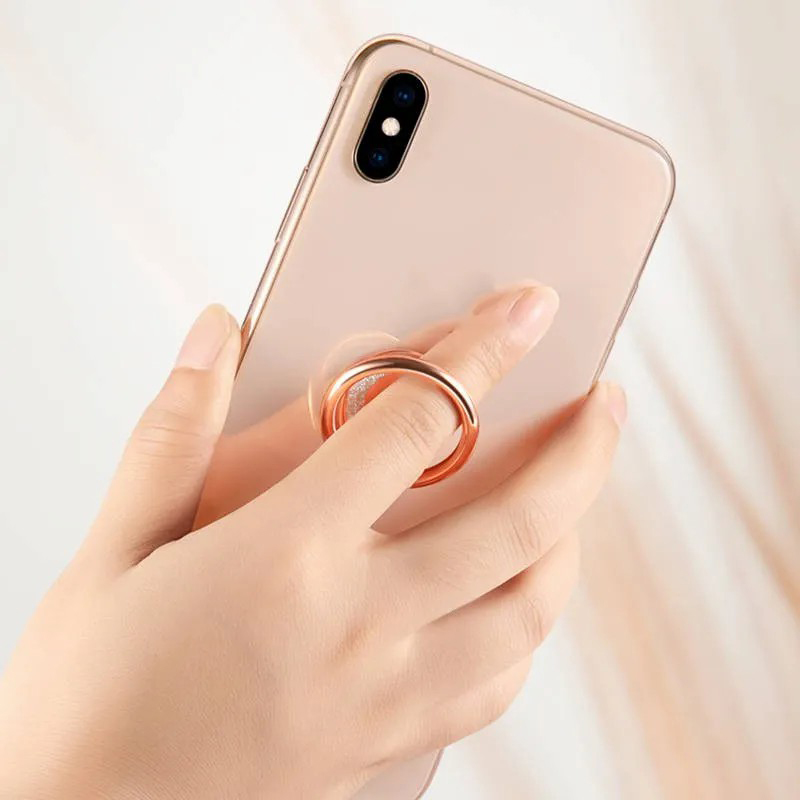 Universal Glitter Phone Ring H - Useful Tablet Accessories 리뷰 및 가격