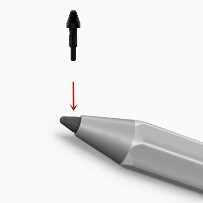 Scratch Proof Tablet Stylus Ti - Tablet Pencil Accessories 리뷰 및 가격
