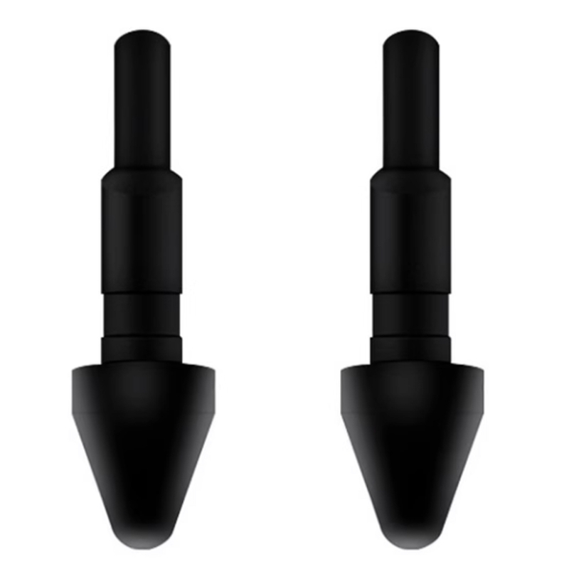 Scratch Proof Tablet Stylus Ti - Tablet Pencil Accessories 리뷰 및 가격