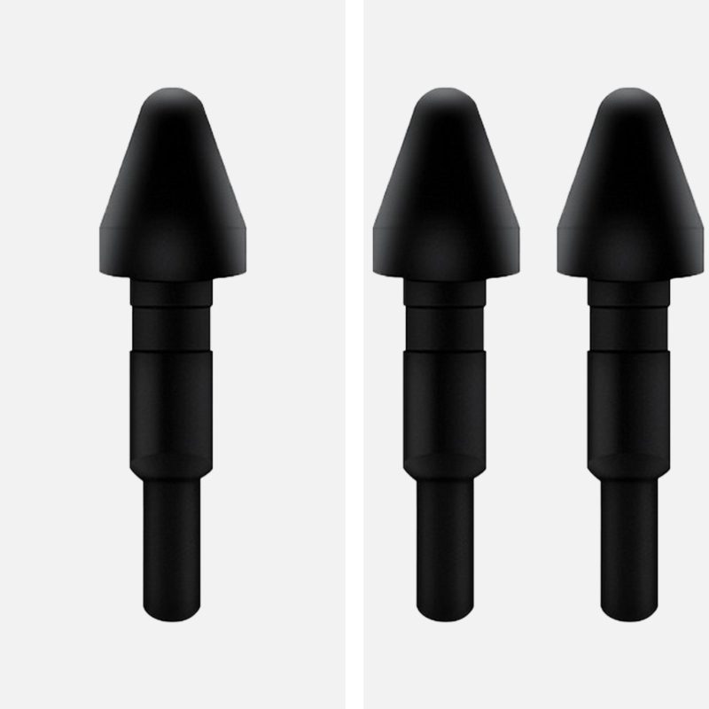 Scratch Proof Tablet Stylus Ti - Tablet Pencil Accessories 리뷰 및 가격