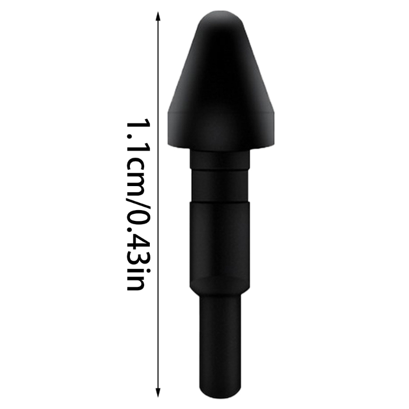 Scratch Proof Tablet Stylus Ti - Tablet Pencil Accessories 리뷰 및 가격