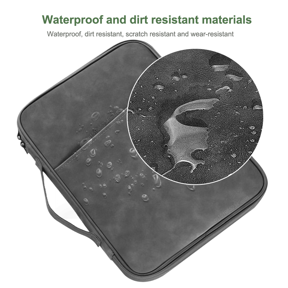 Tablet Bag For iPad Pro 12 9 1 - Lenovo Tablet P12 Accessories 리뷰 및 가격