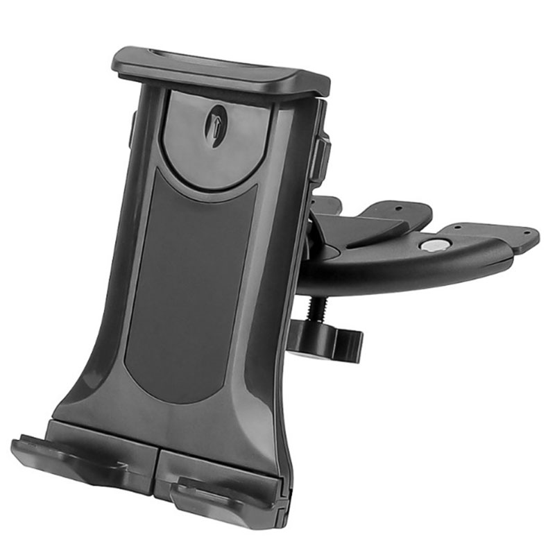 Universal 5-12.9'' Inch Tablet - Tablet Car Mount 리뷰 및 가격