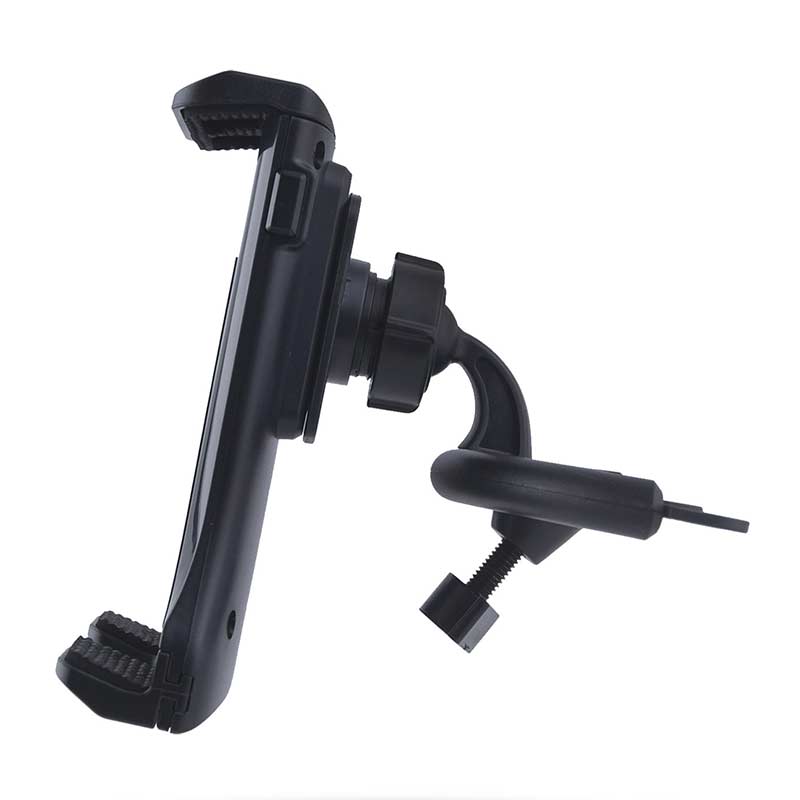 Universal 5-12.9'' Inch Tablet - Tablet Car Mount 리뷰 및 가격
