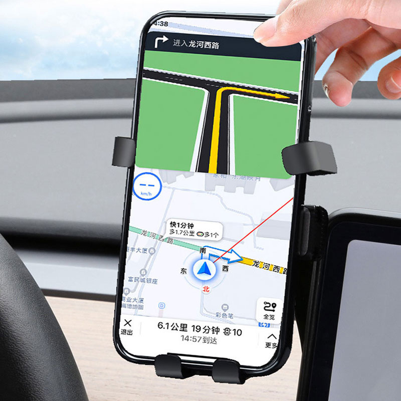 Screen Phone stand base For Te - Tesla Tablet Accessories 리뷰 및 가격