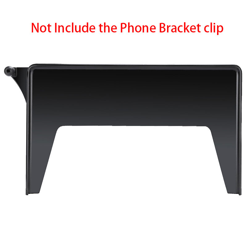 Screen Phone stand base For Te - Tesla Tablet Accessories 리뷰 및 가격