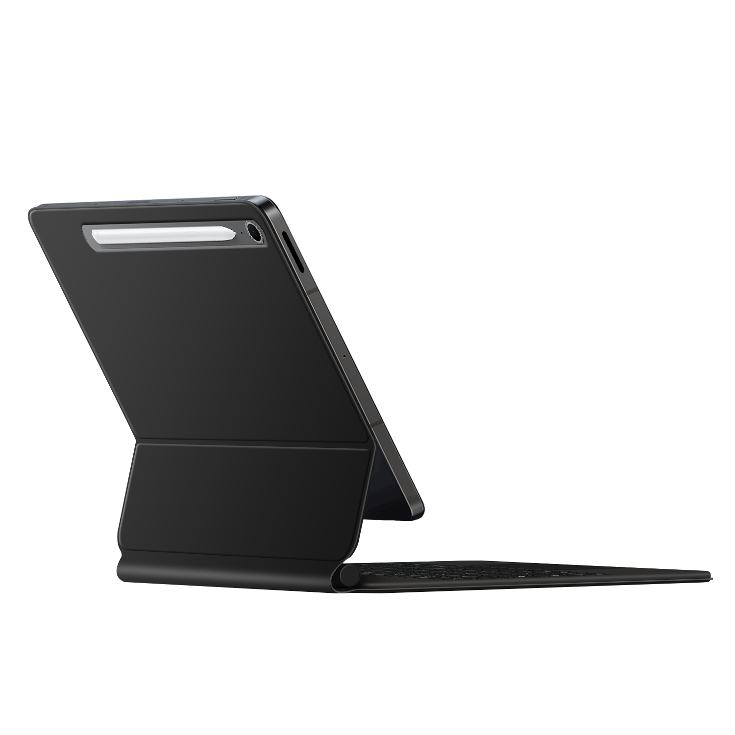 Magic Keyboard for Samsung Gal - Magnetic Case Smart 리뷰 및 가격