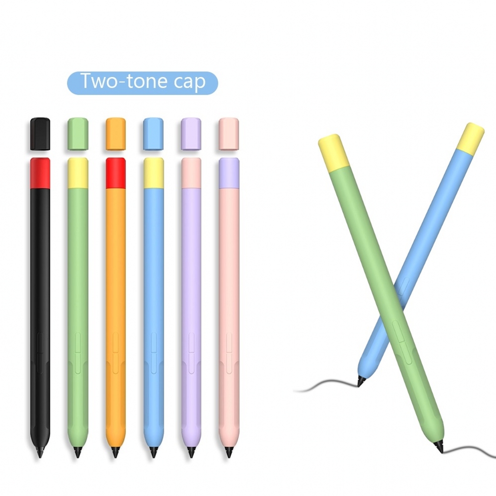 Silicone Protective Case for X - Mi Tablet Accessories 리뷰 및 가격