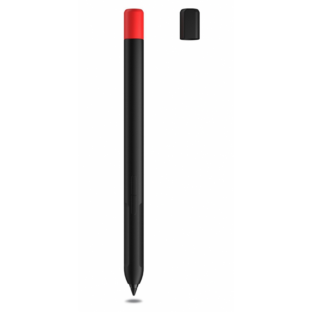 Silicone Protective Case for X - Mi Tablet Accessories 리뷰 및 가격