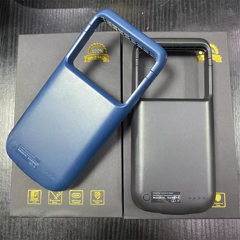 Universal Power Bank Cover For - Oppo Tablet Accessories 리뷰 및 가격