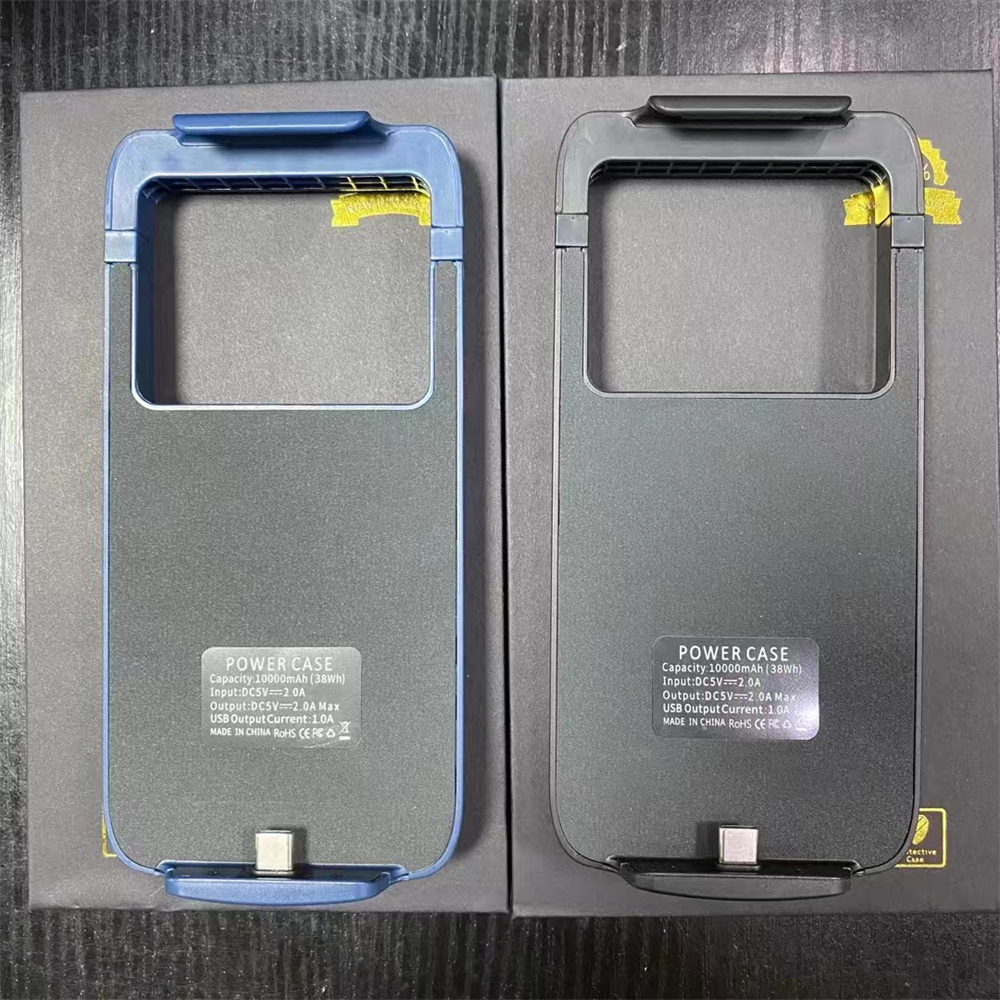 Universal Power Bank Cover For - Oppo Tablet Accessories 리뷰 및 가격