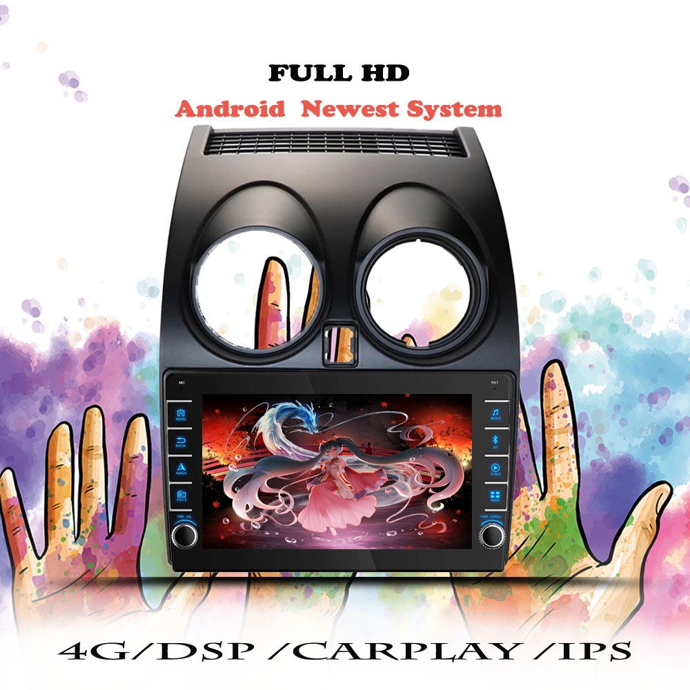 8G+128G Android 14 Car Autorad - Tablet Danish Mobile & Accessories Faisalabad 리뷰 및 가격