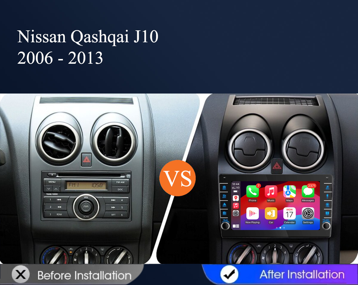8G+128G Android 14 Car Autorad - Tablet Danish Mobile & Accessories Faisalabad 리뷰 및 가격