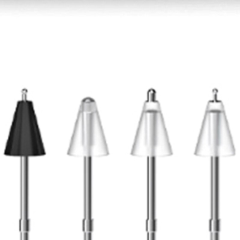 Smart Stylus Pen Nib Replaceme - Mi Tablet Accessories 리뷰 및 가격