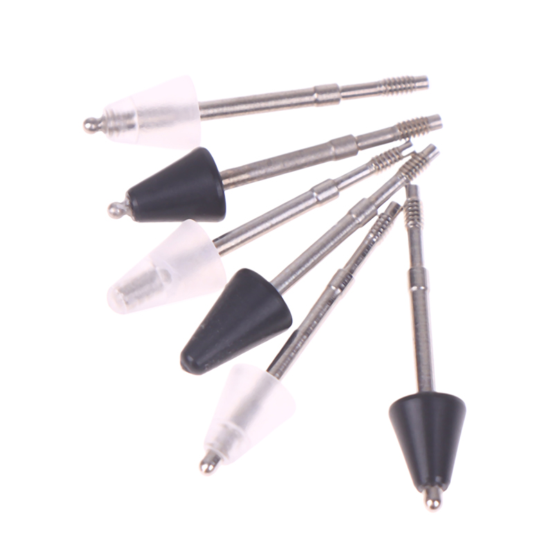 Smart Stylus Pen Nib Replaceme - Mi Tablet Accessories 리뷰 및 가격