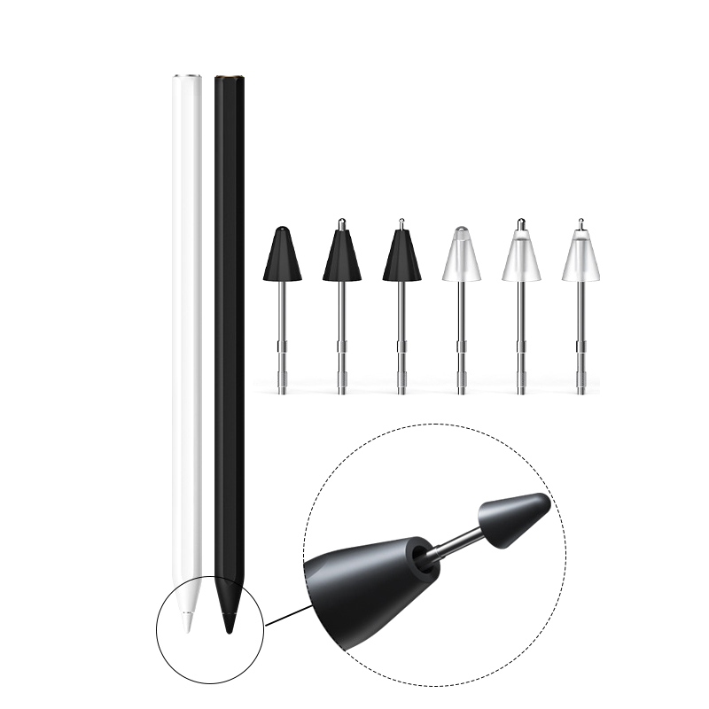 Smart Stylus Pen Nib Replaceme - Mi Tablet Accessories 리뷰 및 가격