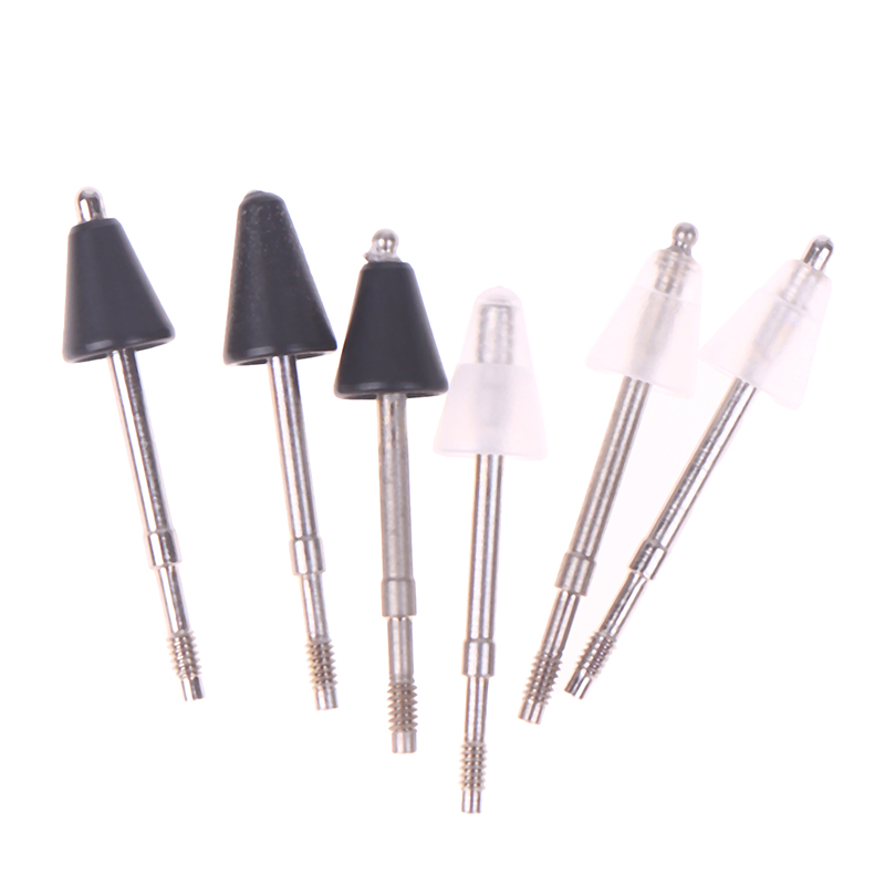 Smart Stylus Pen Nib Replaceme - Mi Tablet Accessories 리뷰 및 가격