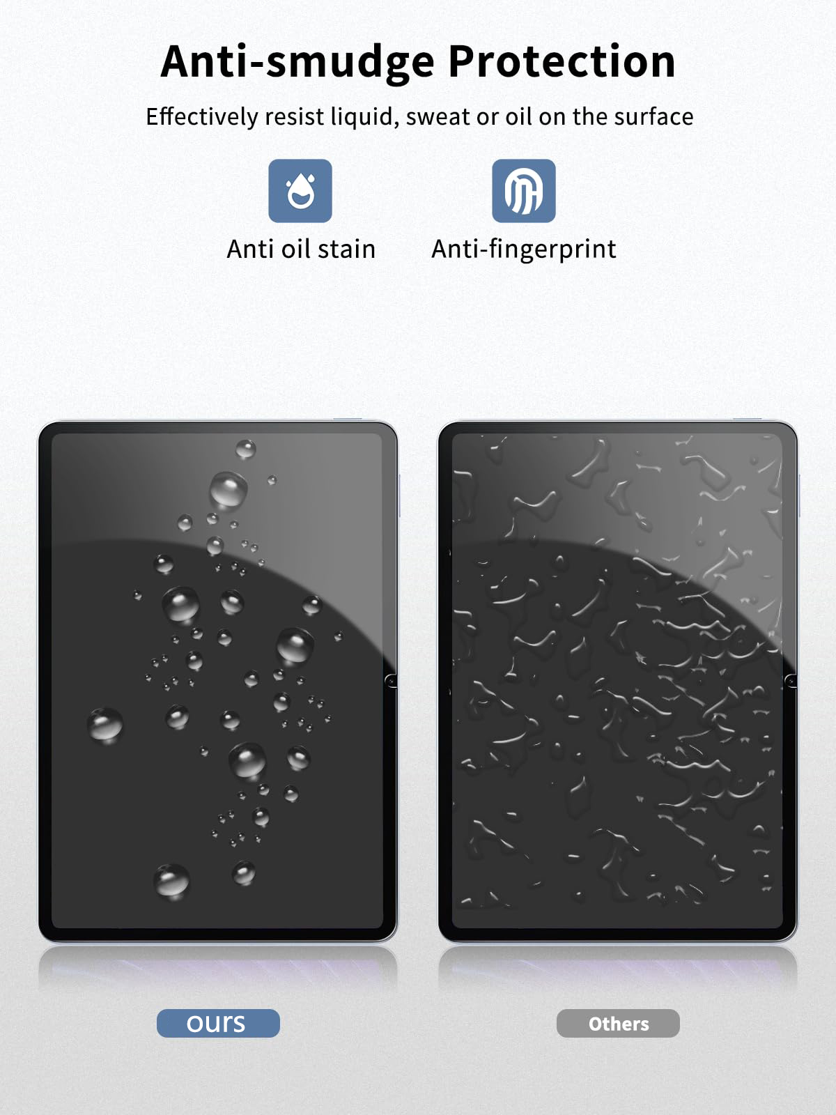 Tempered Film for Blackview Me - Blackview Tablet Accessories 리뷰 및 가격